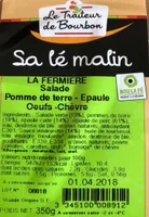 Sa lé malin