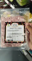 fromage de tête 4 tranches