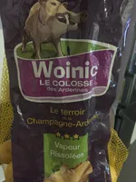 Woinic