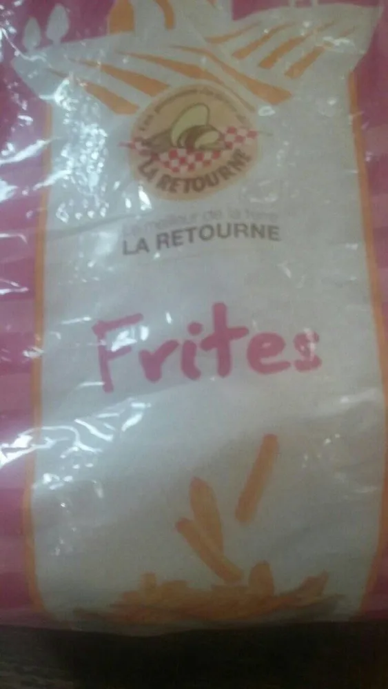 Pommes de terre four purée potage