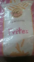 Pommes de terre four purée potage