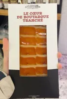 Boutarge