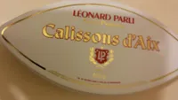 calissons