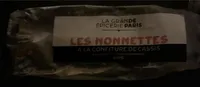 Nonnettes