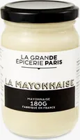 Mayonnaise