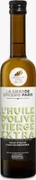 L'Huile d'olive Vierge Extra AOP