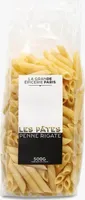 Pâtes Penne Rigate