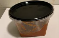 Tomatade