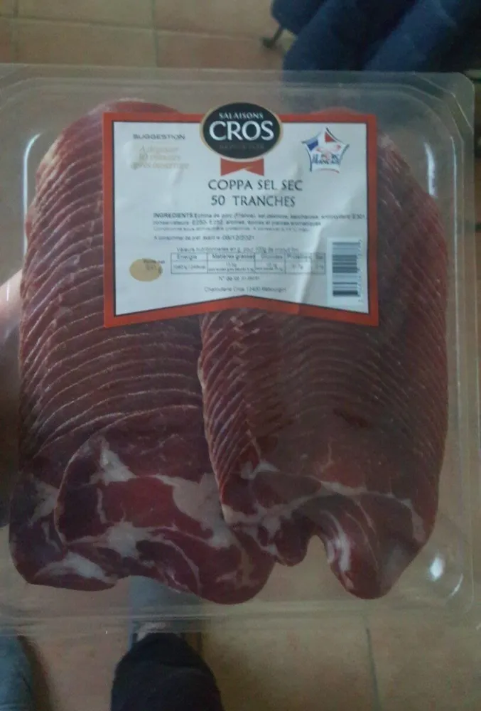 Coppa