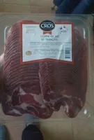 Coppa