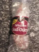 Sélection du Sud-Ouest