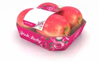 Pommes