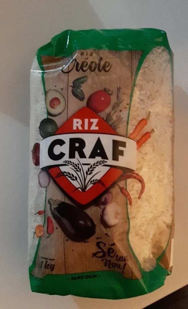 CRAF