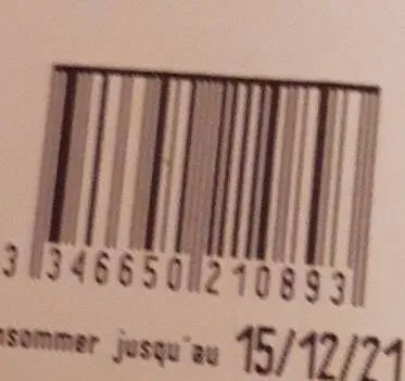 Le porc français