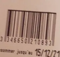 Le porc français