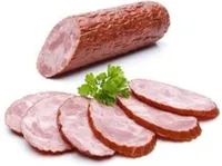 Saucisse a
