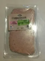 Pâté de foie à l'ancienne