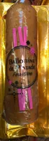 Ballotine de volaille