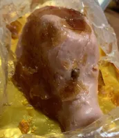 Ballotin de porc cochonette