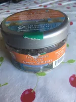 Les Épisalées de l'île de Ré Saveur Grillades