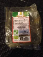 Paella quinoa aux legumes