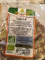 Taboulé