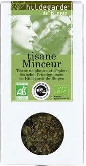 Biscuits Epeautre Noisettes Et Fruits