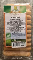 Boudoirs Princesse