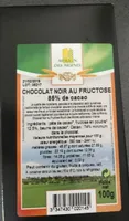 Epicerie / Epicerie Sucrée / Chocolat