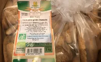 Speltines