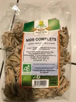 Nids Complets