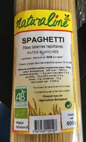 Spaghetti