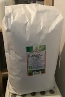 Farine de petit épeautre