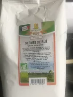 Germes de Blé