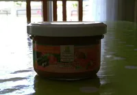 Terrine végétale Provençale Bio