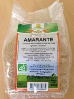 Amarante