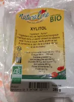 Xylitol