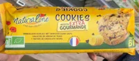 COOKIES RECETTE EXTRA GOURMANDE