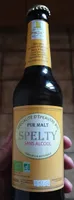 Spelty