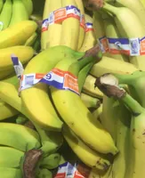 Bananes
