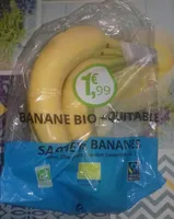 Bananes