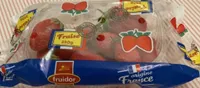Fraise