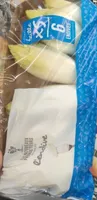 Endive