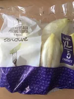 Endives