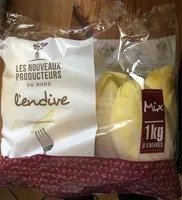 Endive