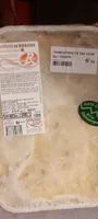Tartiflette reblochon