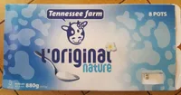 L'original nature