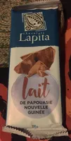Lait de papouasie de nouvelle guine