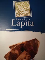 Chocolat