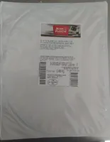 10 tranches blanc de dinde 40g cuit choix